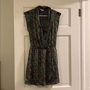 Bar III Dress size Smalll